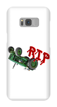 nagynorbert4 Samsung Phone Cases