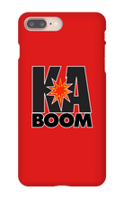 Cases for iPhone