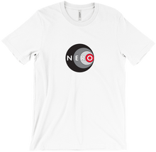 ner0lyk T-Shirts
