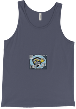 uetti_01 Tank Top