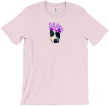 King Thicc Boi Tee