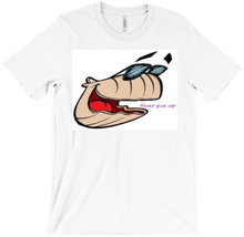 yawmanflights T-Shirts