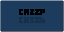 notsizzyfn XXL Gaming Mousepad