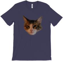 Cat Lewis T-Shirt