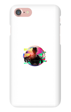 clapzkraze iPhone Phone Cases