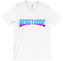 gregthebeast T-Shirts