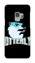 otterly Samsung Phone Cases