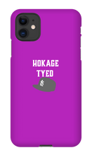 phonecase-iphone