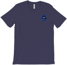 Grandlaz T-Shirts