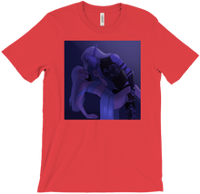 Sylv/Dany T-Shirt