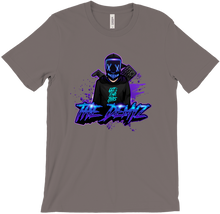The_Demyz T-Shirts