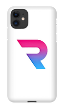 gnag_ravage iPhone Phone Cases