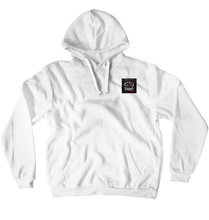 awakenedmurdera Hoodies (No-Zip/Pullover)