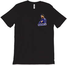 Mubinho FC T-Shirt