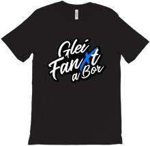 saugrippl  FANXT Shirts