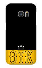 OTK Samsung Phone Cases