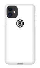 mathijsgamingexpress800 iPhone Phone Cases