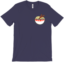 noodlz shirt