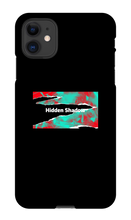 irmafort iPhone Xs