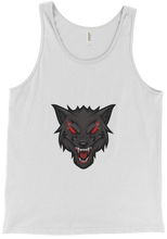 undergroundbua Tank Top