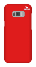 KURSE Samsung Case