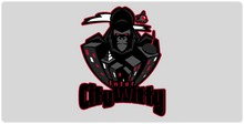 intercitywitty XXL Gaming Mousepad