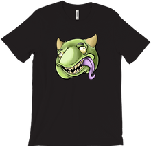 Nur_Camiseta_Manga_Corta