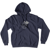 goldenholden21 Hoodies (No-Zip/Pullover)
