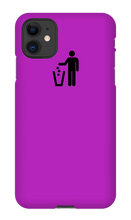 m3l166a's Phone Cases