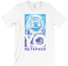 SPECIAL EDITION - SPACE MONKEY TEE