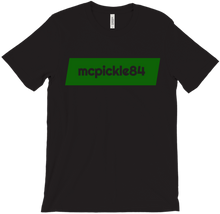 mcpickle84 T-Shirts