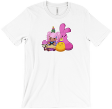 alovelygem T-Shirts