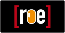 roehau XXL Gaming Mousepad