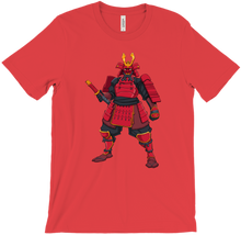 yayottv T-Shirts