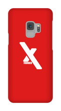 Nexus Samsung Phone Cases