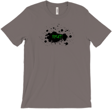 Splat! Halloween Edition *Limited Time*