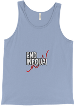 End Inequality Tank Top