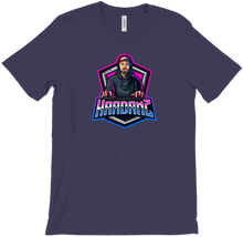 hamad_alhardan T-Shirts