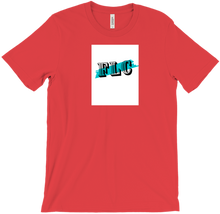 joesmultiverse T-Shirts