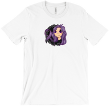 liadanspyre T-Shirts