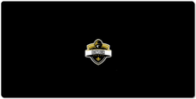 bombertw XXL Gaming Mousepad