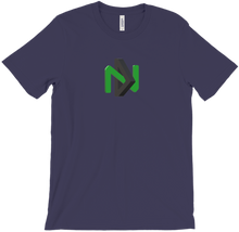 nsomniacdood T-Shirts