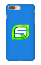 quiltedstatue13 iPhone Phone Cases
