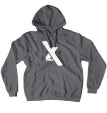 NEXUS Hoodies (No-Zip/Pullover)