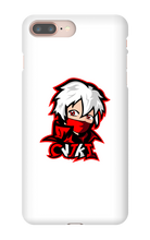 Cviki Iphone Case