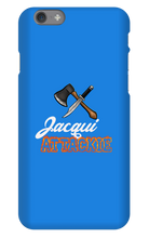 iPhone Phone Cases