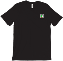 chickensalad001 T-Shirts Ver 1.0