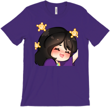 verareign T-Shirts