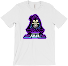 o0_mem_0o T-Shirts