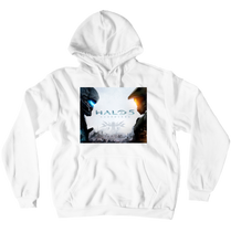 lkchuysyt Hoodies (No-Zip/Pullover)